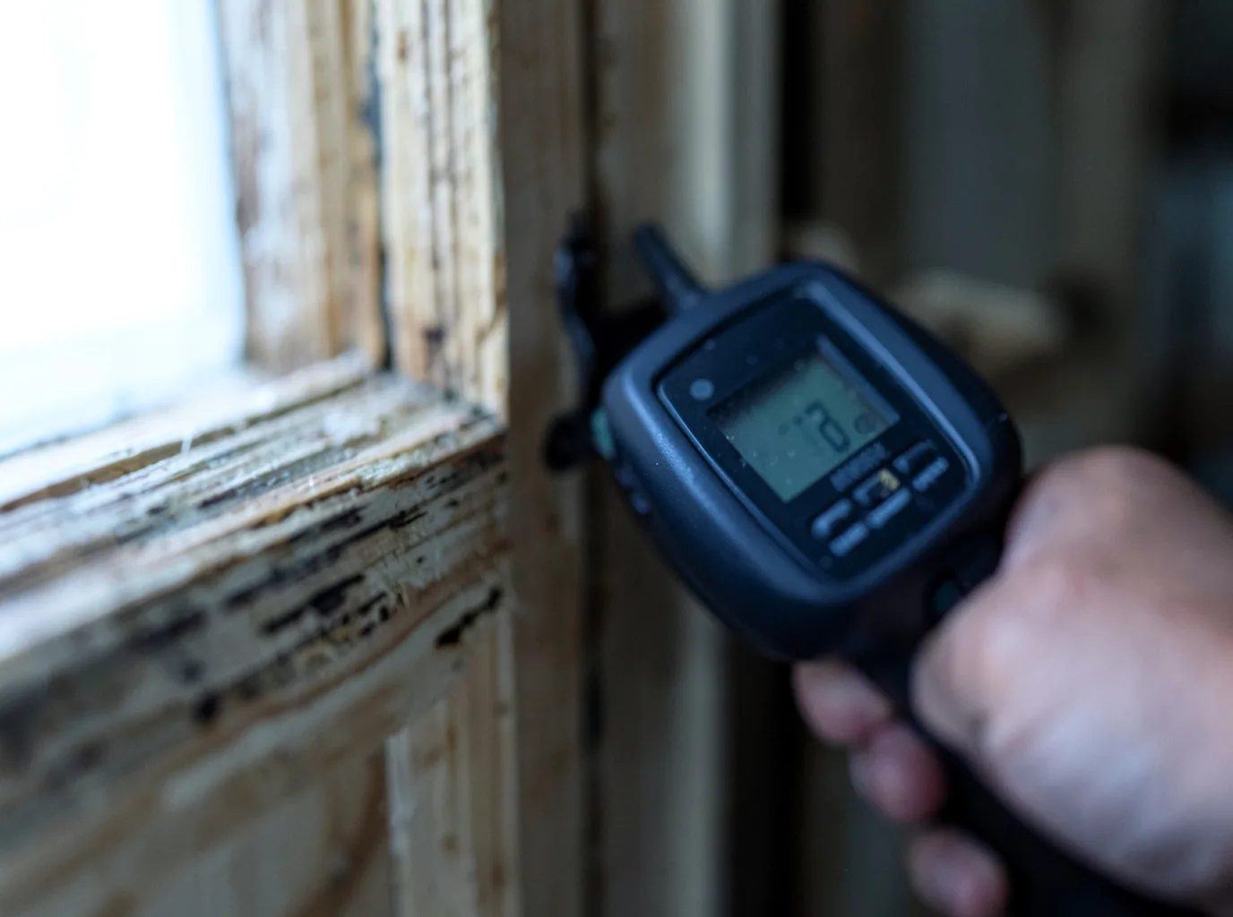 Water Damage Restoration Pennsville, NJ FAQs